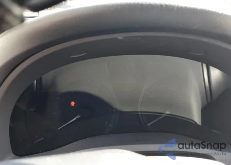 2013 Lexus Rx 350 Base from USA, damaged, VIN 2T2BK1BA5DC183658